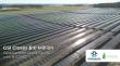 Greenwood Sustainable Infrastructure (GSI) Closes on $10 million Development Credit Facility with NYCEEC