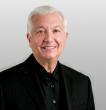 From Redemption to Revolution: Iylon Precision Oncology Honors CEO John Tarantino’s Selfless Leadership and Philanthropy