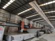China Top All-In-One Service Manufacturer for Stone Processing Machine Showcased by ShuiNan Machinery at BATIMATEC