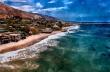 Jackie Barikhan Closes $7.7M Malibu Home Refinance with Stated Income Loan, eliminates Expensive Home Tap Loan