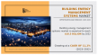 Building Energy Management Systems Market to Reach $18.5 Billion by 2032, Driven by Smart Building Adoption