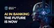 RevoAI Unveils Ethical AI-Fintech Platform to Transform Finance and Future of Work