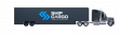 ShipCargo Ai, the First Houston Auto Transport Company to Accept Bitcoin Payments and Offer Auto Transport Financing