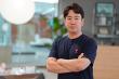 From Legal Work to Settlement: JABLY Takes on the Global Market with AI-Based Personalized HR SaaS