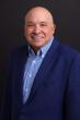 Veteran Arkansas Attorney Michael Langley Launches New Website to Better Serve Clients