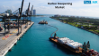 Harbor Deepening Market is Poised to Grow at a CAGR of 3.5% to Reach US$ 7.8 Billion by 2035