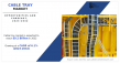 Cable Tray Market to Reach $9.2 Billion by 2032, Fueled by Construction, IT, and Energy Sector Growth