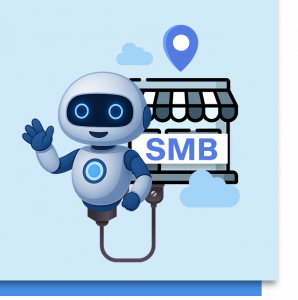 AI SMBs