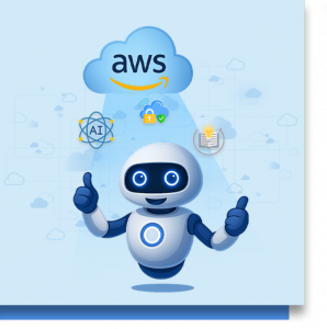 AI Model