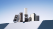 OutIn Unveils Next-Generation Coffee Solutions at IFA Berlin 2025