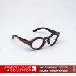Carbon Craft by Nguyen Vu Duc Wins Iron A' Design Award in Eyewear Design Category