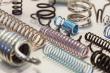 Shape Memory Alloys Market: Industry Analysis & Key Developments