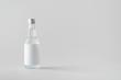 White Spirits Market Analysis: Emerging Trends and Strategic Developments