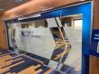Design Trends Shaping Decorative Window Film Usage in Interiors