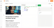 Geek Haus Launches TutorFlow Code Editor with AI-Powered Pair Programming