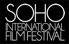 SOHO Film Festival Logo
