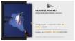 Aerogel Market Dynamics: Innovation Meets Industrial Demand