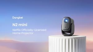 Dangbei N2 Mini