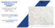 Nanocellulose Materials Market Growing at a CAGR of 20.1% by 2031 | Increasing demand in Modern Industry