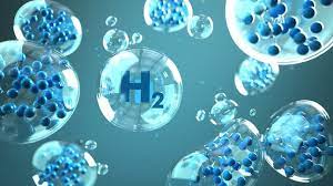 Hydrogen Market, by Delivery Mode