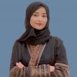منشآت وسبورت تالنت تطلقان برنامجًا لتمكين 500 رائد أعمال رياضي رقميًا، دعمًا لرؤية 2030 واقتصاد المعرفة