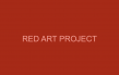 USIA présente Red Art Project, une exposition commissariée par Francisco Lacerda