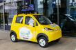 Uny, in Partnership with Glovo, Introduces Next‑Generation Digital Display Advertising: Dynamic, Targeted and Electric