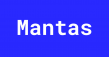 Mantas Secures In-Principle Approval from DFSA