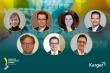 Seven-Member Jury for Karger’s Sixth Annual Vesalius Innovation Award Set
