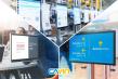 CAYIN Technology Launches e-Paper Integration for Sustainable Smart Displays