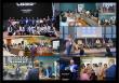 FyrstGen Launches World’s First CBaaS® Platform to Industrialize SME Creation and Drive Global Impact