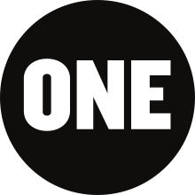 ONE SSP Logo