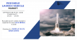Reusable Launch Vehicle Market Size Expected to Reach $3.56 Billion by 2035