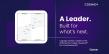 Cognigy is a Leader in the 2025 Gartner® Magic Quadrant™ for Enterprise Conversational AI Platforms