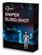 Sniper Auto Trader Is Leveling the Playing Field in Futures Day Trading