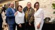 Educate Fairfax Announces 2025–2026 FCPS Alumni Hall of Fame Inductees