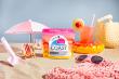 COAST Cannabis Co. Introduces Two New CBC-Enhanced Gummies: Strawberry Lemonade (THRIVE) & Berry Boost (ENERGY)