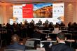 Africa PPP 2025 to Highlight $4 Trillion Infrastructure Investment Opportunities