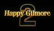Happy Gilmore 2 Tees Off Golf Boom as Pop Culture Drives Sports Frenzy