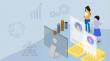 Recruiting Automation Software Market Driving Smarter Hiring with AI, Automation, and Data-Driven Recruitment