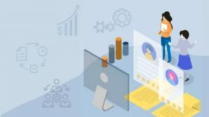The global Recruiting Automation Software Market is projected to grow from USD 549 Recruiting Automation Software Market