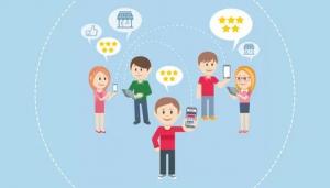 Referral Marketing Software Market