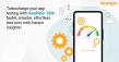 HeadSpin Rolls Out Powerful Test Execution Management (TEM) - Now Smarter, Faster, and More Flexible Than Ever