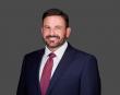 Tucson Rehabilitation Hospital Announces CEO