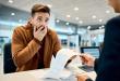 New Study Reveals Travelers Overpay $1.21 Billion Annually on Car Rental Excess Insurance at Airports