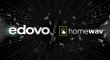 HomeWAV Announces Strategic Partnership with Edovo to Expand Educational, Vocational, Self-Improvement Opportunities