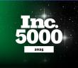 BigScoots Ranks on the 2025 Inc 5000 List of America’s Fastest-Growing Private Companies
