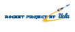 Rocket Project at UCLA and Valworx Announce Partnership 