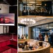 Influence Society Hosts Executive Breakfast with Webflow and Firmdale Hotels to Explore AI’s Impact on Hospitality