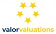 ValorValuations Debuts With Mission to Empower Veterans and Elevate Property Valuation Standards
